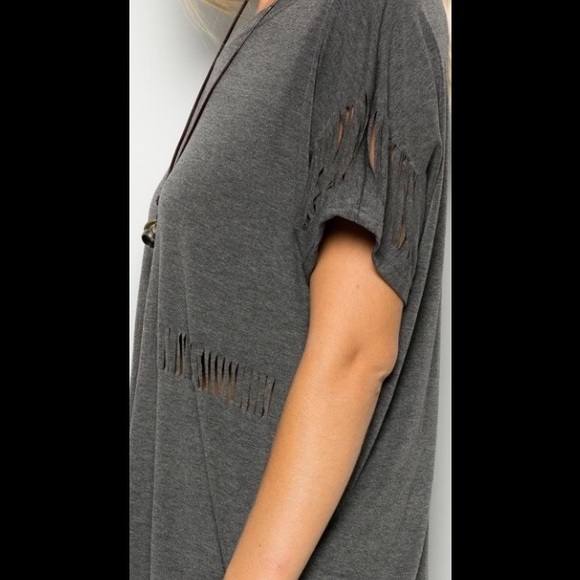 Shirt - Picture 3 of 3