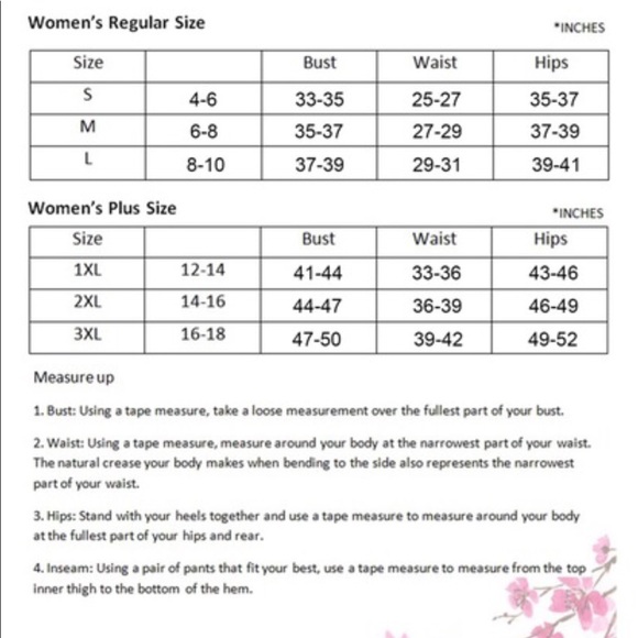 💙 Host Pick  Off the Shoulder Dress - Picture 5 of 5