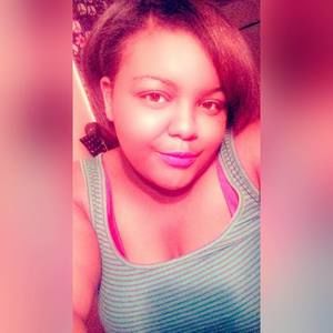 Meet your Posher, Kya