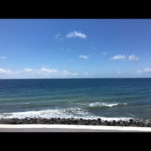 Meet your Posher, Aidee