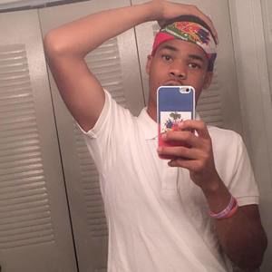 Meet your Posher, Junior