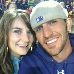 Meet your Posher, Jake