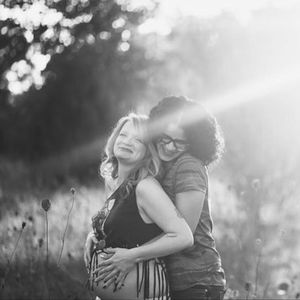 Meet your Posher, Mikiala