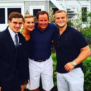 Meet your Posher, Spencer