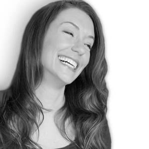 Meet your Posher, Susanna