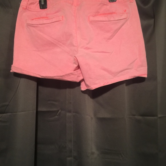 American eagle midis - Picture 2 of 3