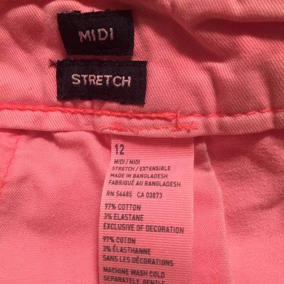 American eagle midis - Picture 3 of 3