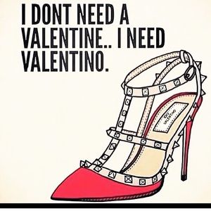 Meet your Posher, Paula