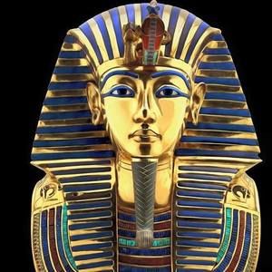 Meet your Posher, Lucky