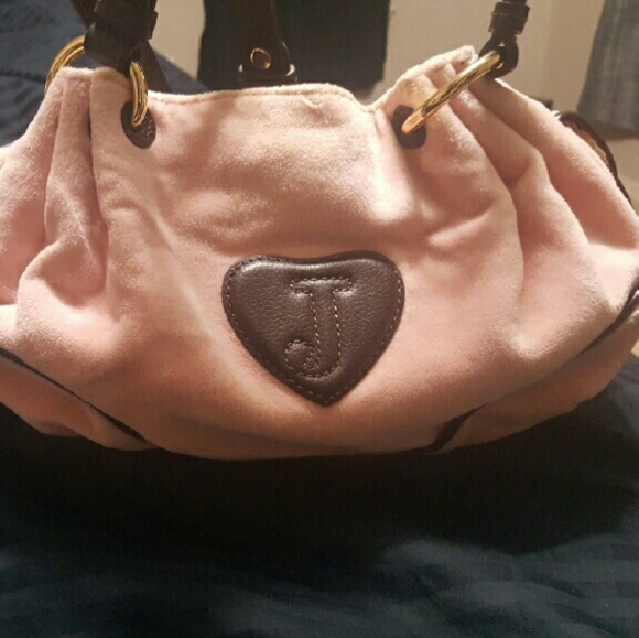 Purse - Picture 2 of 3