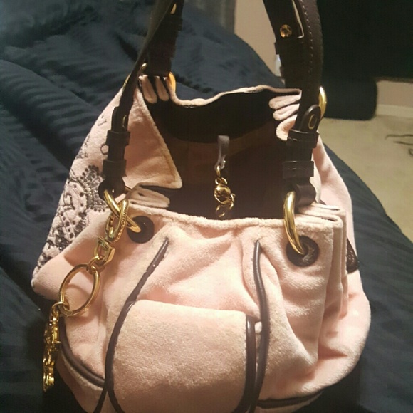 Purse - Picture 3 of 3