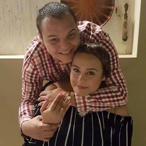 Meet your Posher, Guillermo