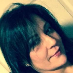 Meet your Posher, Sonia