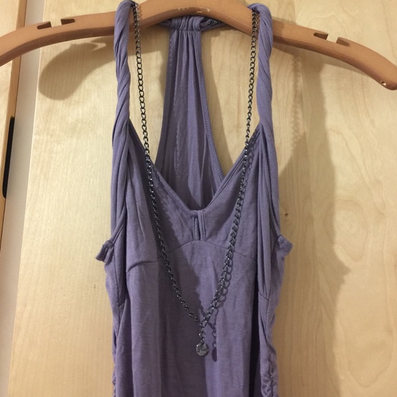 Cute mini guess dress