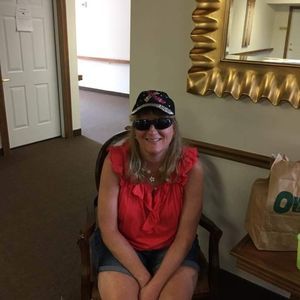 Meet your Posher, Shane