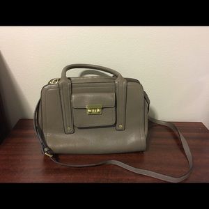 3.1 Phillip Lim for Target bag