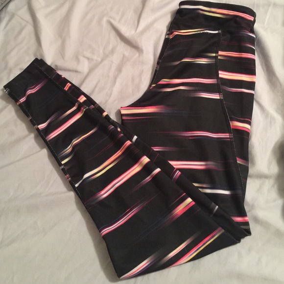 Champion workout bottoms