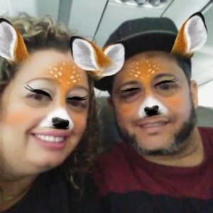 Meet your Posher, Adolfo