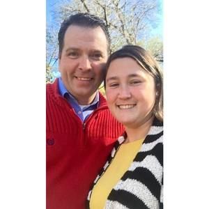 Meet your Posher, Brandy