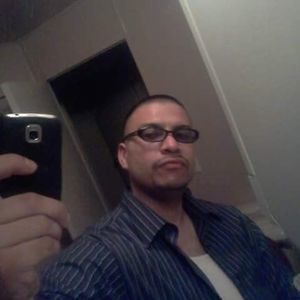 Meet your Posher, Izzy