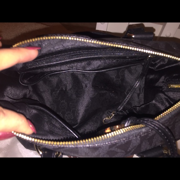 Michael Kors Set - Picture 4 of 4