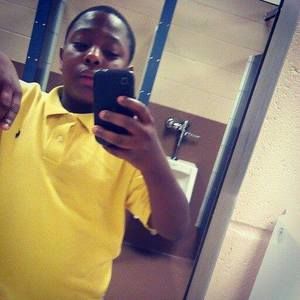 Meet your Posher, Walter