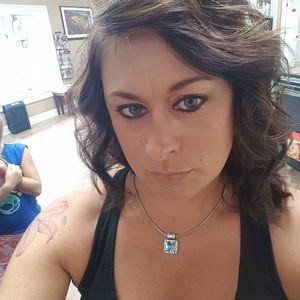 Meet your Posher, Brett