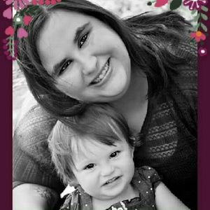 Meet your Posher, Mahala