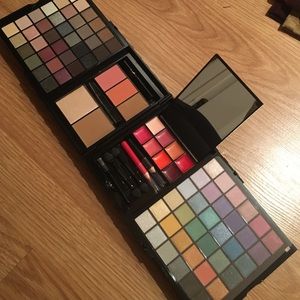 Lord and Taylor Beauty Showcase