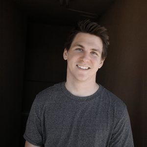 Meet your Posher, Austin