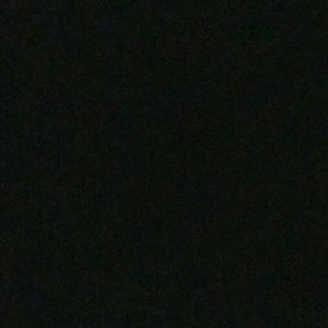 Meet your Posher, Marie ange