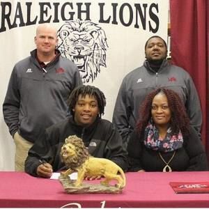 Meet your Posher, Sam