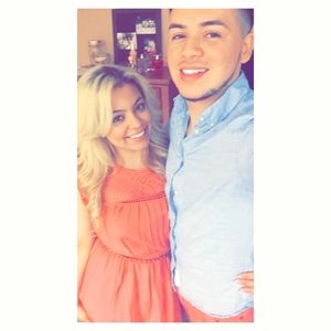 Meet your Posher, Erwin