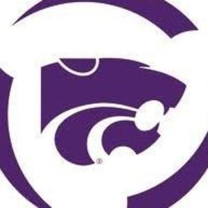 Meet your Posher, Tom