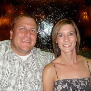 Meet your Posher, Brett