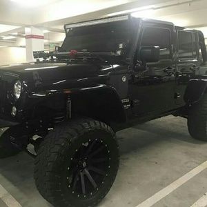 Meet your Posher, Ana