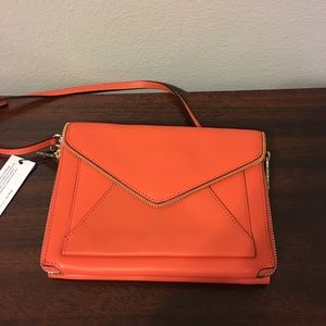 Rebecca Minkoff Marlowe Mini