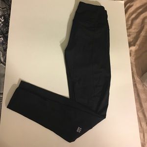 Victoria's Secret leggings