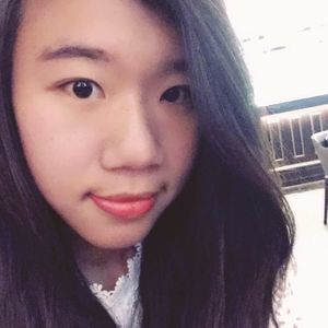 Meet your Posher, Annie