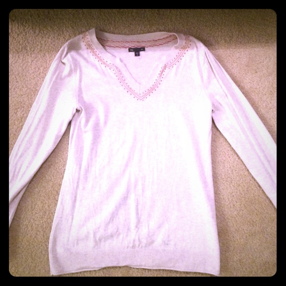 gap sweater - Picture 1 of 2