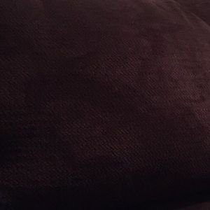 Meet your Posher, Lloyd