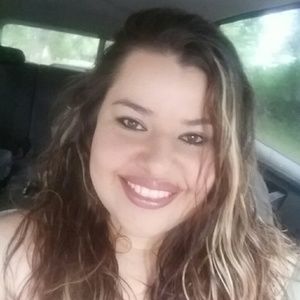 Meet your Posher, Randi