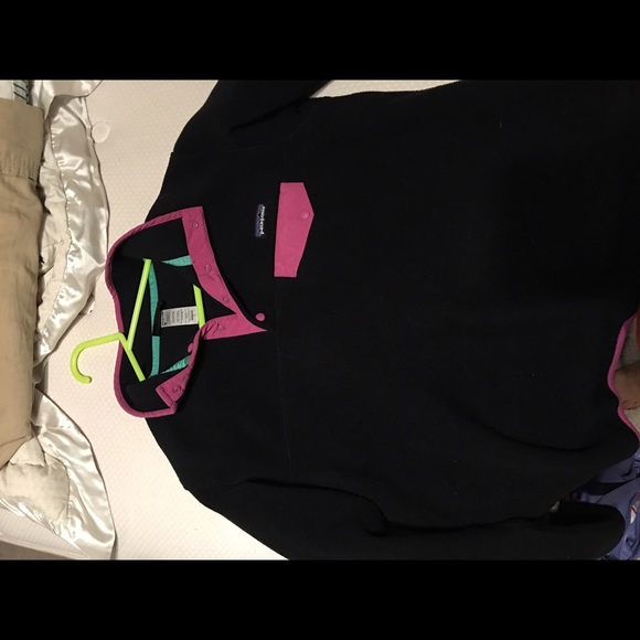 Women's Patagonia Jacket