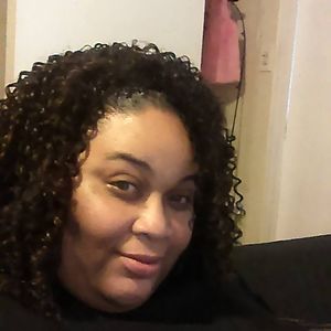 Meet your Posher, Treece