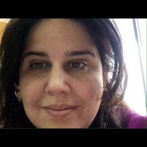 Meet your Posher, Saimy