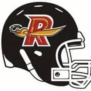 Meet your Posher, Lloyd