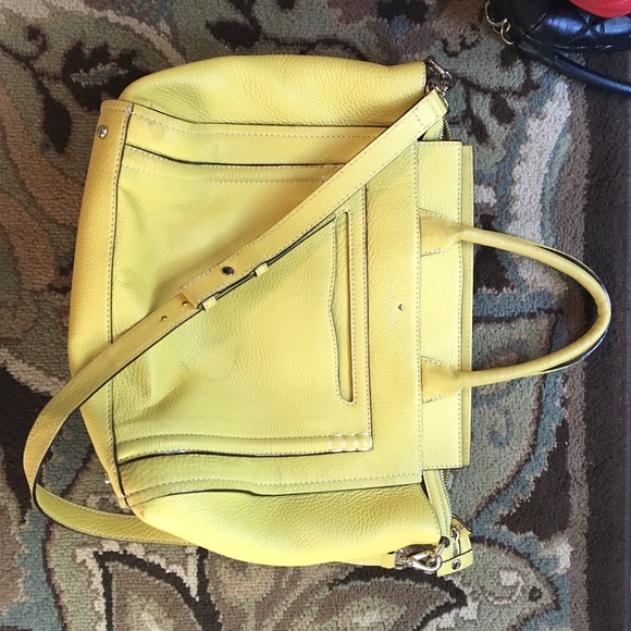 Kate Spade New York Claremont Drive Marcella