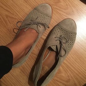 Dolce Vita Shoes
