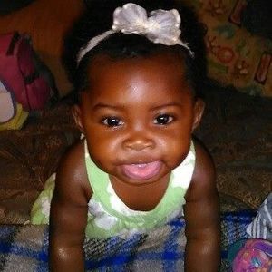 Meet your Posher, Byron