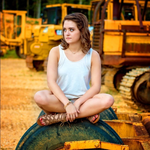 Jodi Renee Shotts❤️❤️ - Picture 2 of 7